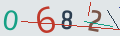 verifycode